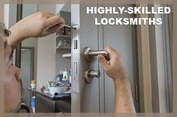 Thornton CO Locksmith Store Thornton, CO 303-732-8437 Thornton CO Locksmith Store Thornton, CO 303-732-8437