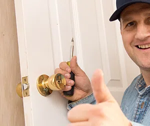 Thornton CO Locksmith Store Thornton, CO 303-732-8437 Thornton CO Locksmith Store Thornton, CO 303-732-8437